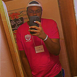 Meet your Posher, Aj